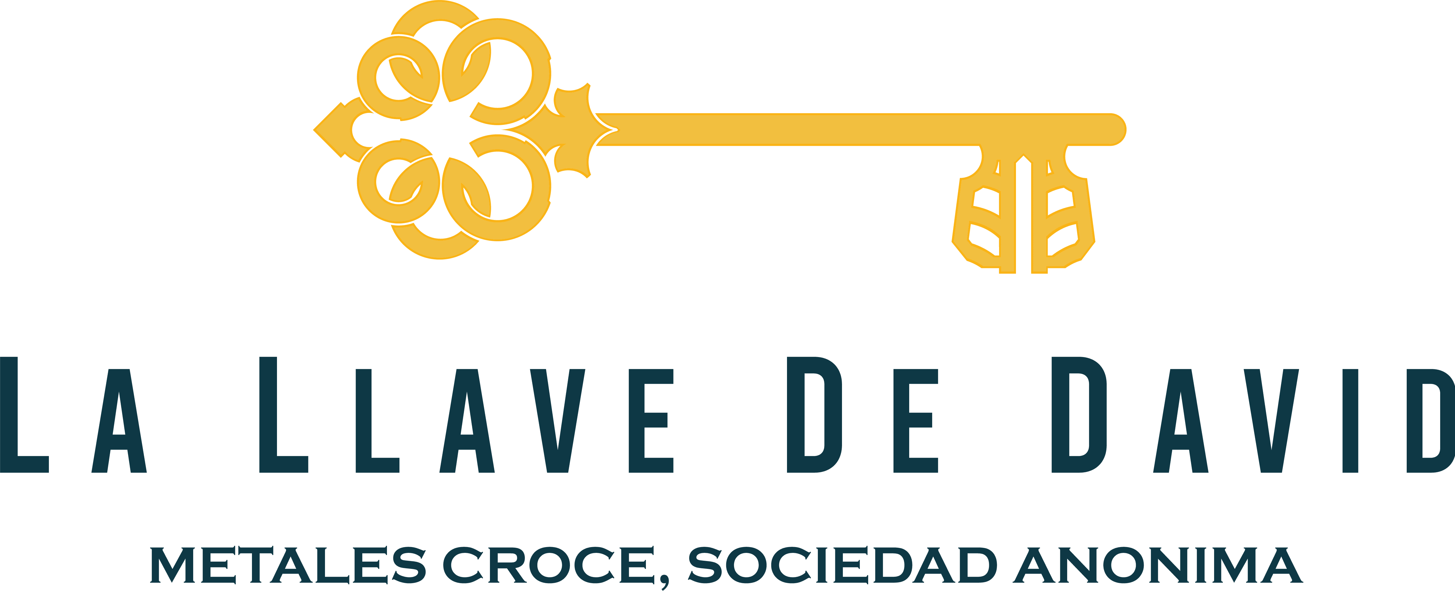 Metales Croce