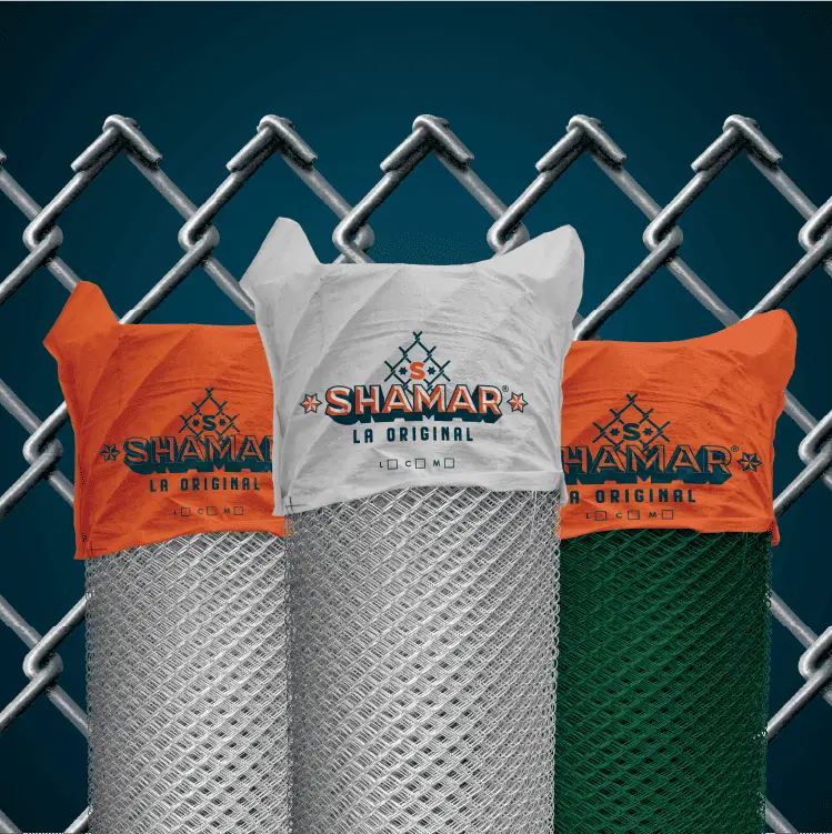 MALLA GALVANIZADA EN GUATEMALA